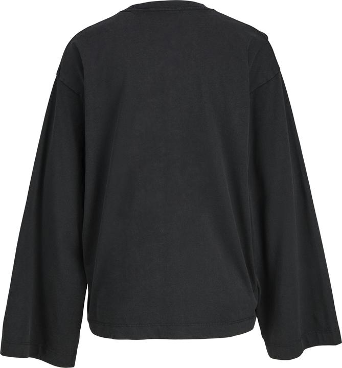 Immagine prodotto JJXX JXANDREA Langarm-T-Shirt Langarm-T-Shirt (L)