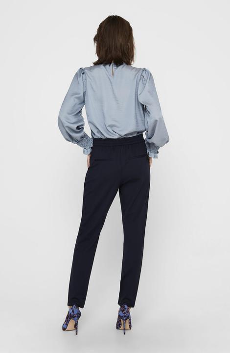 Produktbild Only Poptrash Hose (30)
