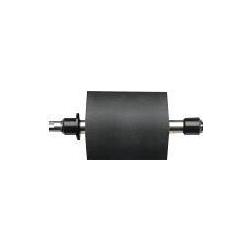 Plustek Rolle f. SmartOffice PS30D 1 Stück, Scanner Zubehör