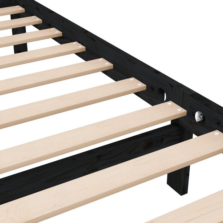 Produktbild VidaXL Neils (100 x 200 cm)