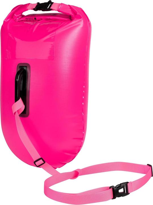 Image du produit Koor Bouée flottante Booa (20 l)