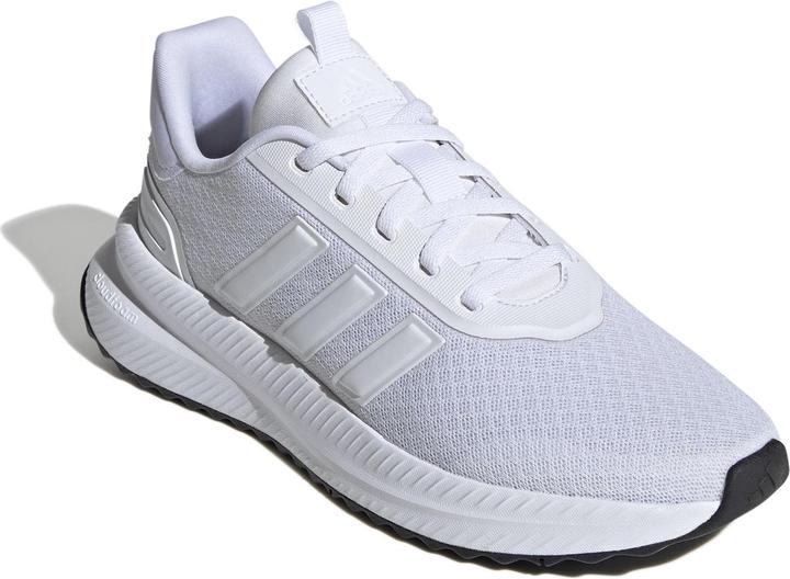 Produktbild adidas X Plrpath (37 1/3)