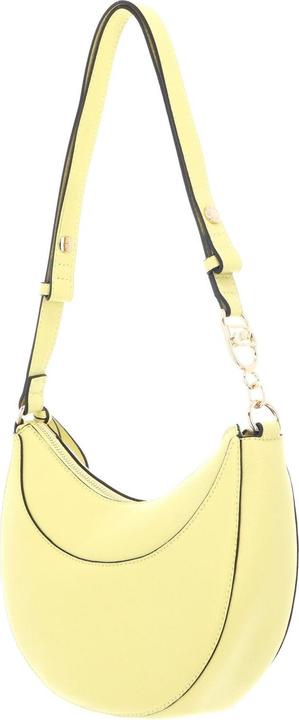 Image du produit Liu Jo Cirry Hobo Bag