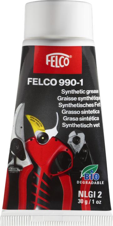 Produktbild Felco 990-1 Fetttube