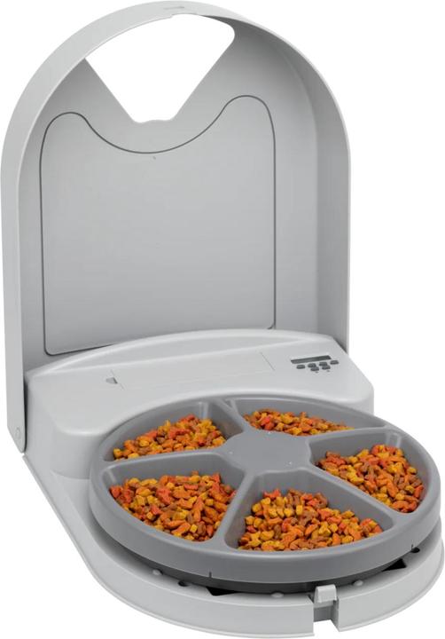 Produktbild PetSafe Futterautomat (0.20 l)
