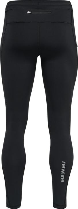 Produktbild Newline Men'S Core Tights (L)