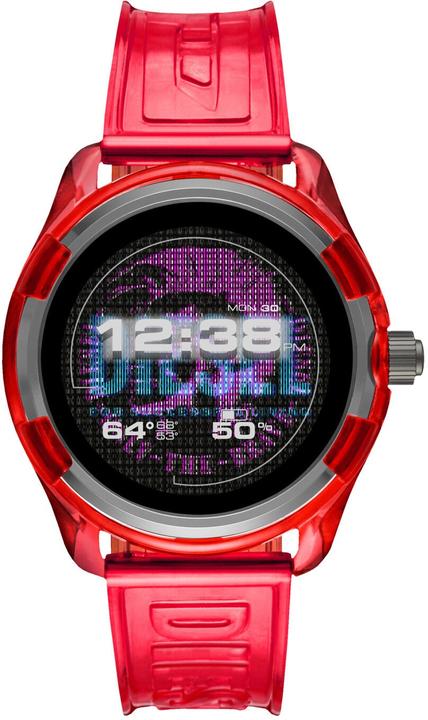 Produktbild Diesel Connect Fadelite (43 mm)