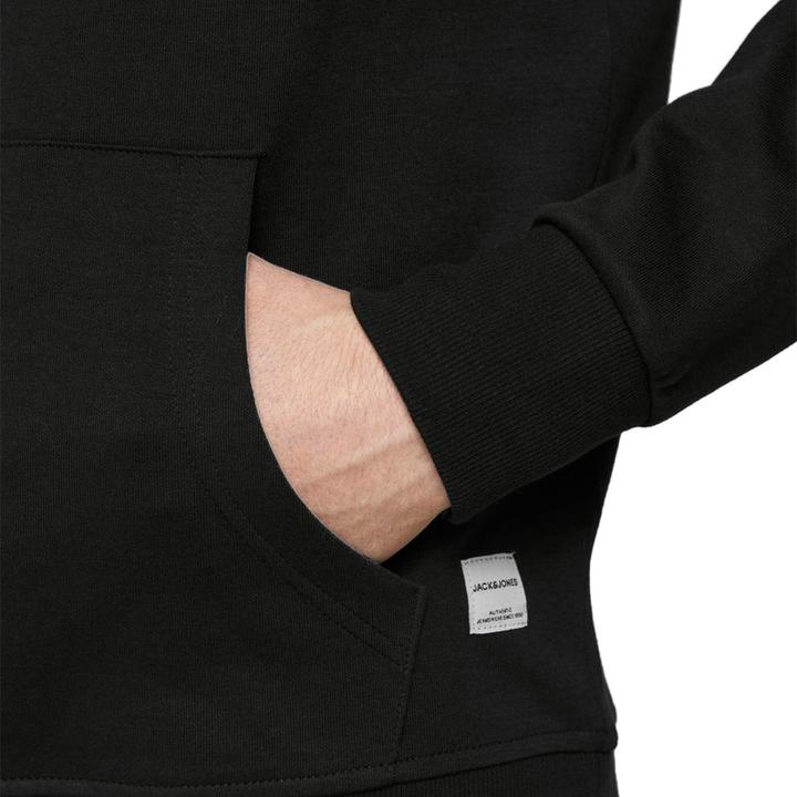 Produktbild Jack & Jones 2er Pack Basic Sweatshirt / Hoodie (L)