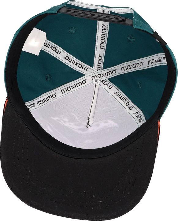 Immagine prodotto Maximo Kinder Baseball Cap Dinosaurier