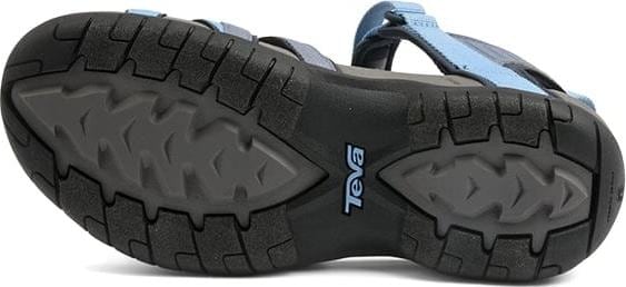 Actual product image Teva Tirra (40)