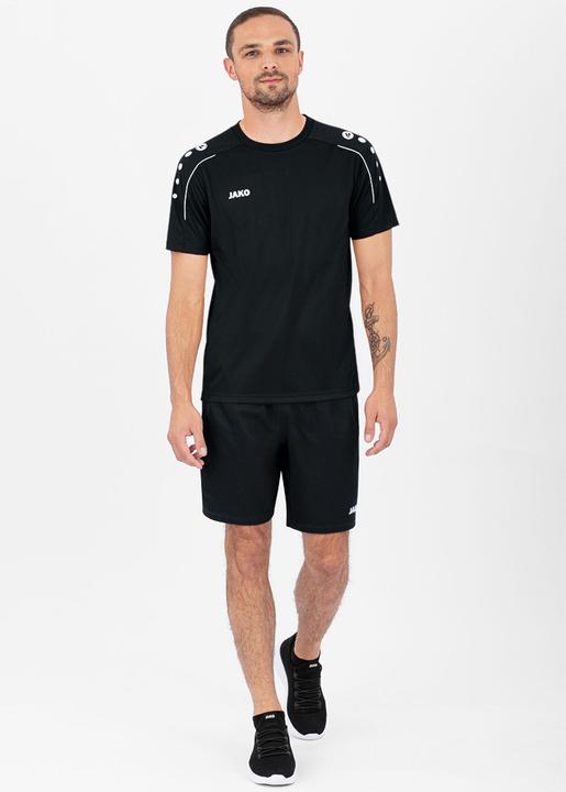 Produktbild JAKO T-SHIRT CLASSICO (116) (116)