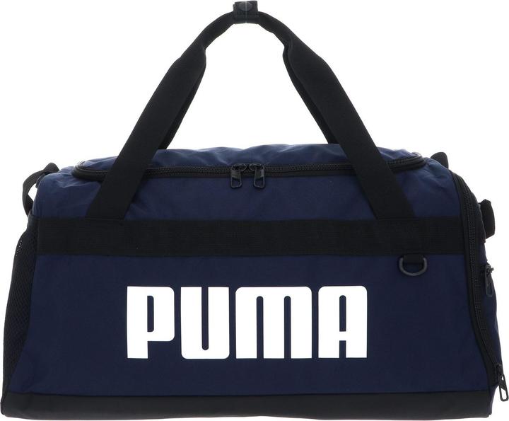 Immagine prodotto Puma Borsone Challenger S blu OSFA (35 l)