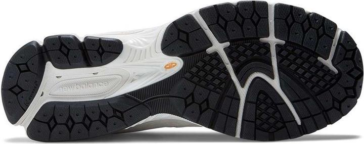 Actual product image New Balance 2002 REC (37)