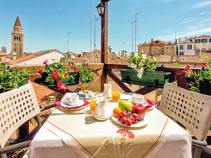 Image du produit Smartbox Les joies de la retraite (2 Personnes)