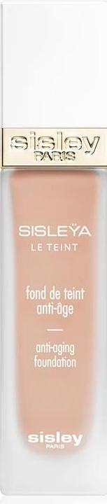 Image du produit Sisley Sisleÿa Le Teint (1C Pétale)