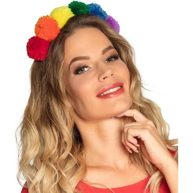 Thumbnail - Boland Rainbow - Regenbogen