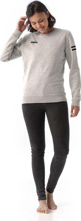 Immagine prodotto Jobe Felpa da donna (S)