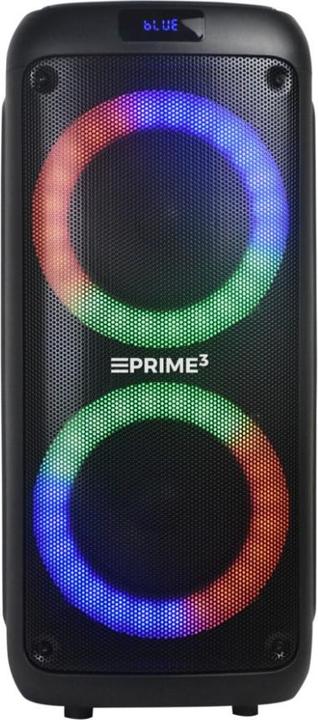 Actual product image Prime3 APS51 (5 h)