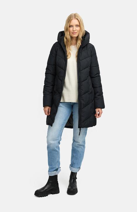 Actual product image Ragwear Natalin YOUMODO