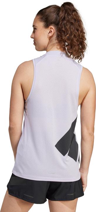 Produktbild adidas Xperior (L)