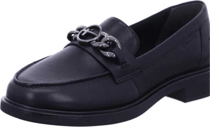 Actual product image Tamaris Slipper (40)