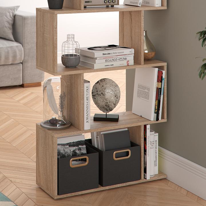 Immagine prodotto Vicco Levio