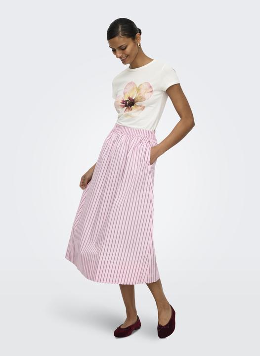 Produktbild JdY JDYMIO Midirock Rock (M)