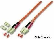 Image du produit EFB Elektronik Câble réseau (1 m)