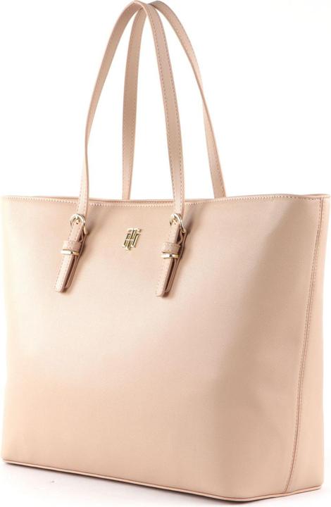 Image du produit Tommy Hilfiger Sac à main TH Timeless Medium Tote SP22
