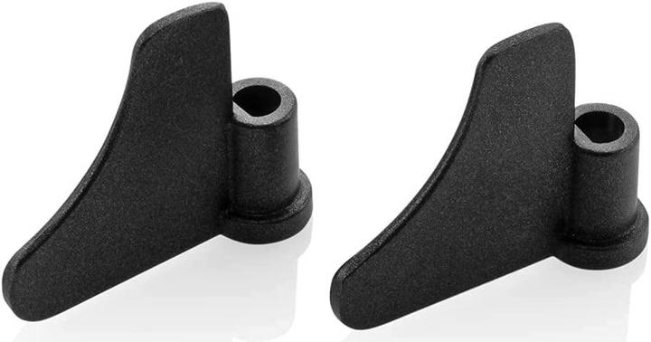 Actual product image ETA Breadmaker Harmony 2