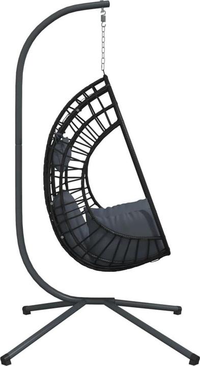 Image du produit vidaXL Hängestuhl (150 kg)