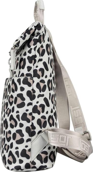 Actual product image Jost Bergen Backpack Courier