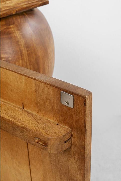 Image du produit Kare Design Sideboard Muse 200x88cm