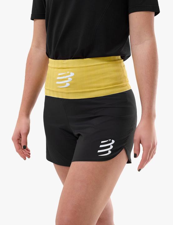 Immagine prodotto Compressport Free Belt