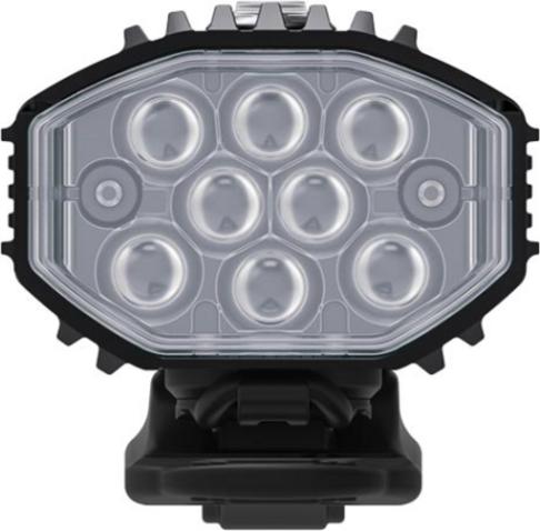 Image du produit Lezyne Micro Drive Pro 1000+ (1000 lm)