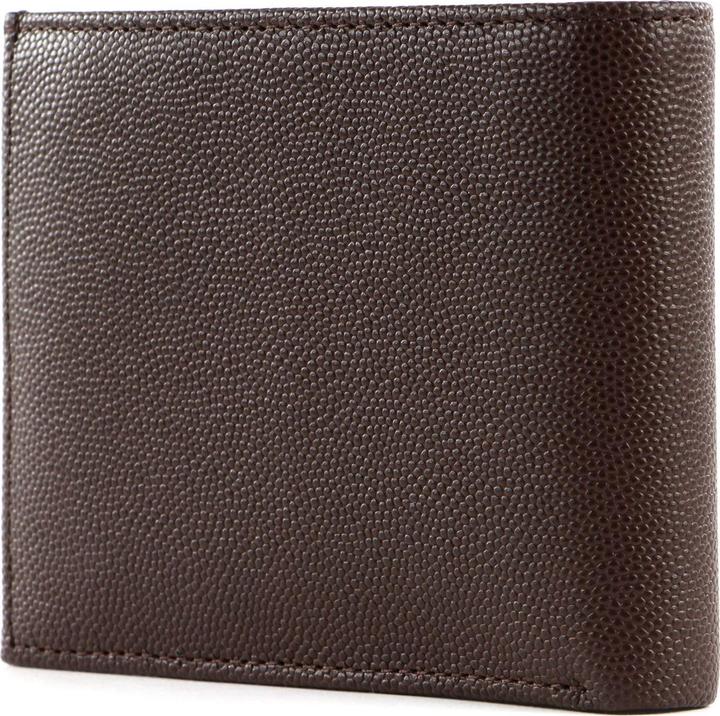 Produktbild Calvin Klein Bifold