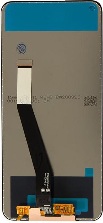 Produktbild Xiaomi LCD Display + Touch Unit for Redmi Note 9 (Display, Xiaomi Redmi Note 9)