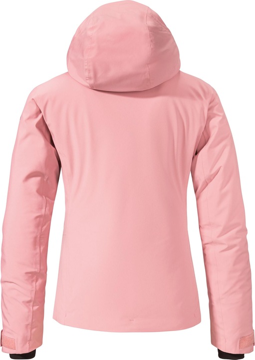 Actual product image Schöffel Style Nollen (L)