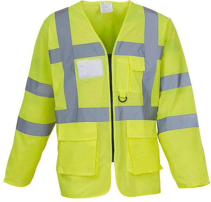 Actual product image Yoko UTBC4397 P (S)