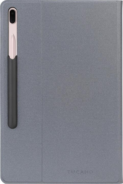 Productafbeelding Tucano Gala Folio (Galaxy Tab S8)