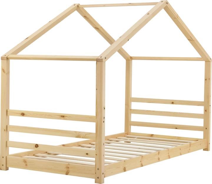 En.Casa Vardà¸ (90 x 200 cm)