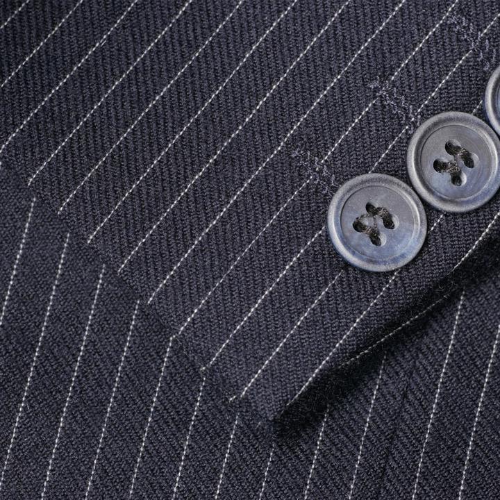 Produktbild Scotch-Brite Everyday Clean Ersatzrolle