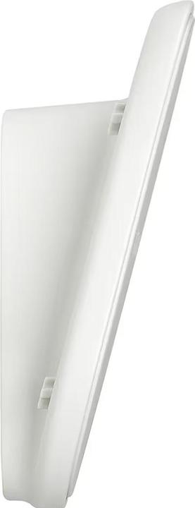 Actual product image Mountson MS31PW - Supporto a parete premium per Sonos Move (1 pcs., Wall installation, Not movable)