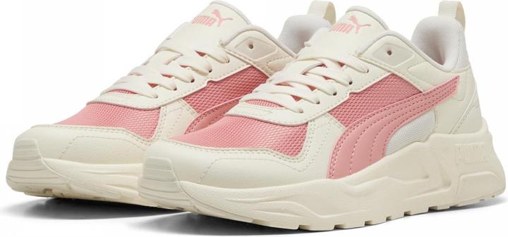 Image du produit Puma Trinity 2 LT (39)
