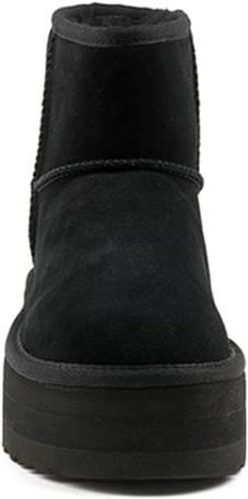 Actual product image Ugg 750378 (41)