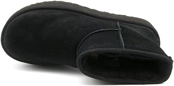 Immagine prodotto Ugg Classic Mini Platform (40)