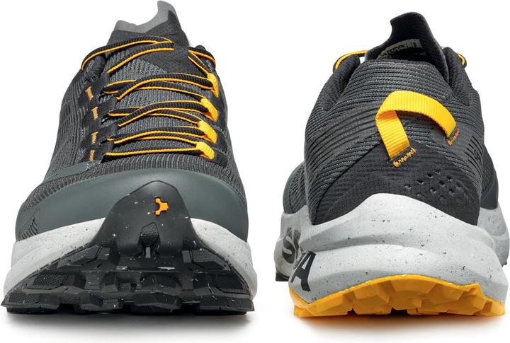 Produktbild Scarpa Spin Planet (40)