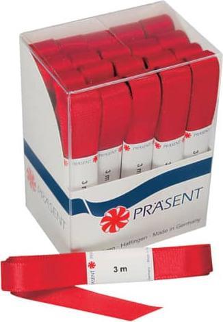 Produktbild Pattberg Geschenkband Strängchen (1x)
