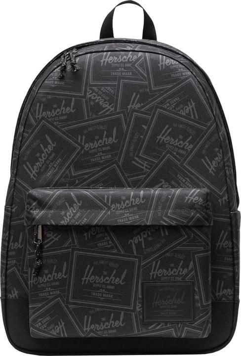 Actual product image Herschel Classic XL Backpack (22 l)