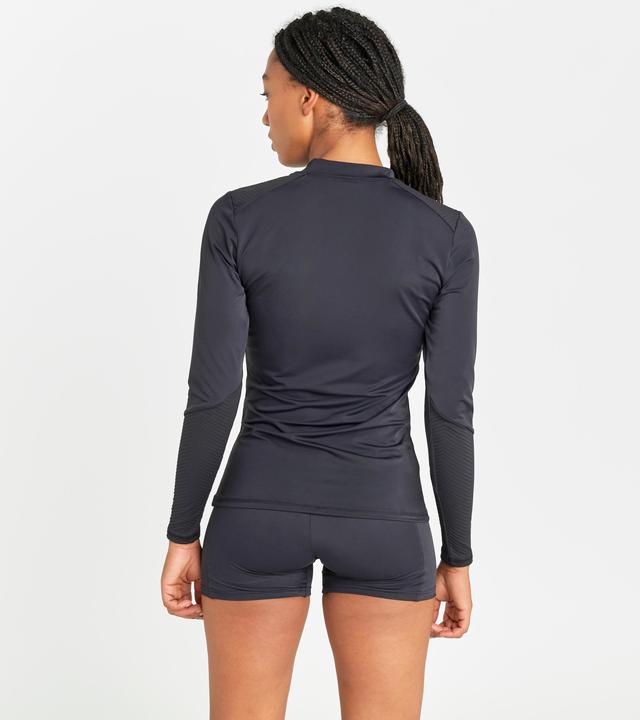 Image du produit Olaian 500 ORANE (XL)